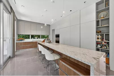 625 Curtiswood Dr, Key Biscayne, FL 33149 - Photo 7