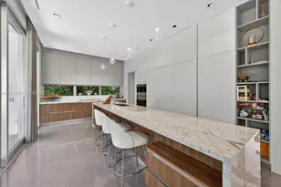 625 Curtiswood Dr, Key Biscayne, FL 33149 - Photo 7