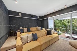 625 Curtiswood Dr, Key Biscayne, FL 33149 - Photo 17