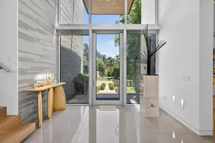 625 Curtiswood Dr, Key Biscayne, FL 33149 - Photo 3