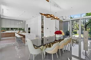 625 Curtiswood Dr, Key Biscayne, FL 33149 - Photo 5