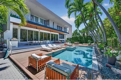 625 Curtiswood Dr, Key Biscayne, FL 33149 - Photo 39