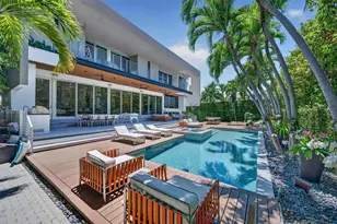 625 Curtiswood Dr, Key Biscayne, FL 33149 - Photo 39