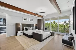 625 Curtiswood Dr, Key Biscayne, FL 33149 - Photo 21