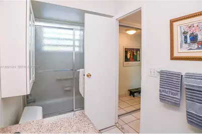 5100 NW 35th St #107, Lauderdale Lakes, FL 33319 - Photo 35