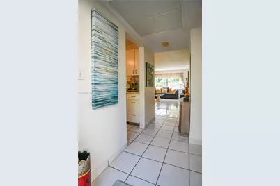 5100 NW 35th St #107, Lauderdale Lakes, FL 33319 - Photo 37