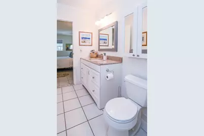 5100 NW 35th St #107, Lauderdale Lakes, FL 33319 - Photo 33