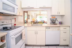 5100 NW 35th St, Lauderdale Lakes, FL 33319 - Photo 7