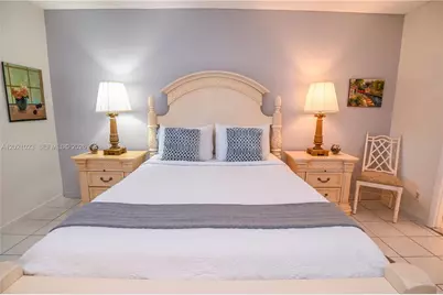 5100 NW 35th St #107, Lauderdale Lakes, FL 33319 - Photo 27