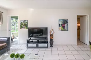 5100 NW 35th St, Lauderdale Lakes, FL 33319 - Photo 15