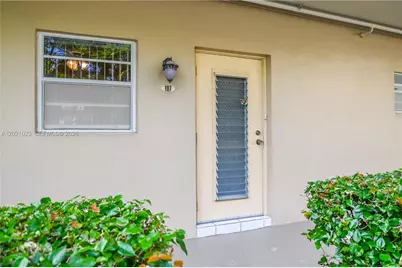 5100 NW 35th St #107, Lauderdale Lakes, FL 33319 - Photo 39