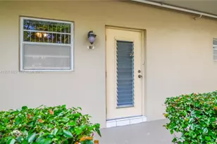 5100 NW 35th St, Lauderdale Lakes, FL 33319 - Photo 39
