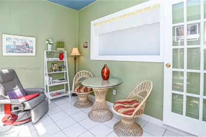 5100 NW 35th St #107, Lauderdale Lakes, FL 33319 - Photo 21