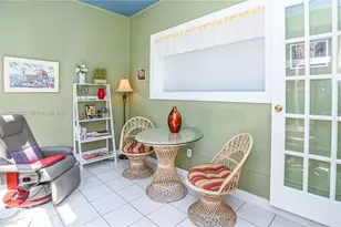 5100 NW 35th St, Lauderdale Lakes, FL 33319 - Photo 21