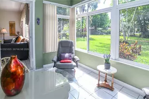 5100 NW 35th St, Lauderdale Lakes, FL 33319 - Photo 3