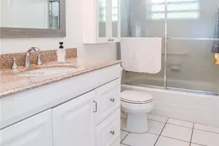 5100 NW 35th St, Lauderdale Lakes, FL 33319 - Photo 31