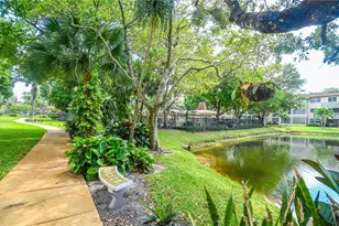 5100 NW 35th St, Lauderdale Lakes, FL 33319 - Photo 5