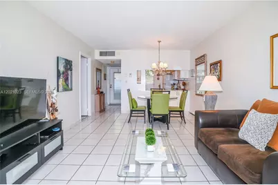 5100 NW 35th St #107, Lauderdale Lakes, FL 33319 - Photo 17