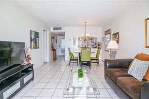 5100 NW 35th St, Lauderdale Lakes, FL 33319 - Photo 17