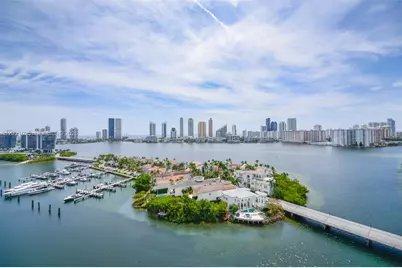 6000 Island Blvd #1801, Aventura, FL 33160 - Photo 57