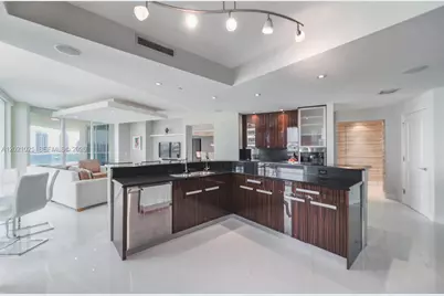 6000 Island Blvd #1801, Aventura, FL 33160 - Photo 17