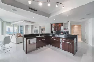 6000 Island Blvd, Aventura, FL 33160 - Photo 17