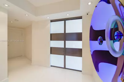 6000 Island Blvd #1801, Aventura, FL 33160 - Photo 29