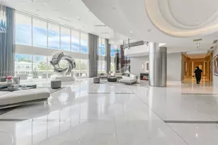 6000 Island Blvd, Aventura, FL 33160 - Photo 65