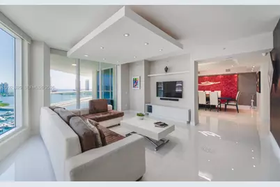 6000 Island Blvd #1801, Aventura, FL 33160 - Photo 11