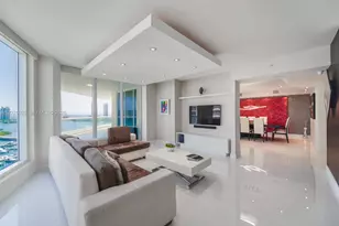 6000 Island Blvd, Aventura, FL 33160 - Photo 11