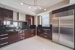 6000 Island Blvd, Aventura, FL 33160 - Photo 15