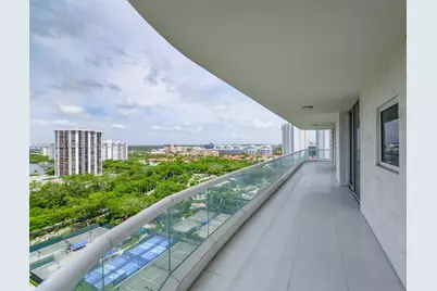 6000 Island Blvd #1801, Aventura, FL 33160 - Photo 59