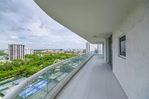 6000 Island Blvd, Aventura, FL 33160 - Photo 59