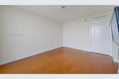 6000 Island Blvd #1801, Aventura, FL 33160 - Photo 43