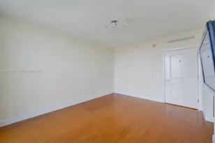 6000 Island Blvd, Aventura, FL 33160 - Photo 43