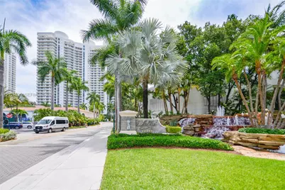 6000 Island Blvd #1801, Aventura, FL 33160 - Photo 71