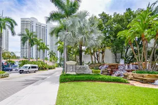 6000 Island Blvd, Aventura, FL 33160 - Photo 71