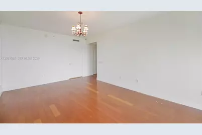 6000 Island Blvd #1801, Aventura, FL 33160 - Photo 47