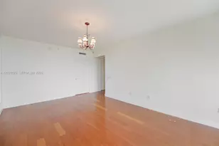 6000 Island Blvd, Aventura, FL 33160 - Photo 47