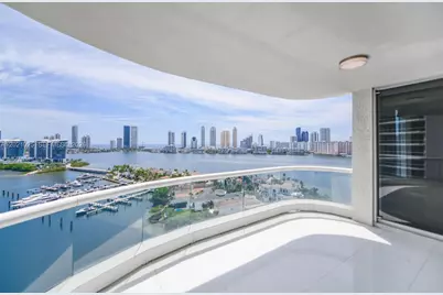 6000 Island Blvd #1801, Aventura, FL 33160 - Photo 53