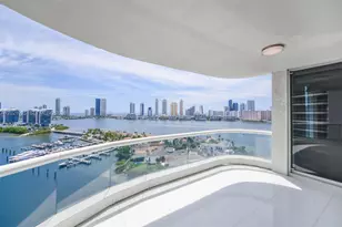 6000 Island Blvd, Aventura, FL 33160 - Photo 53