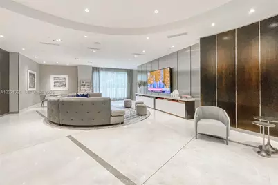 6000 Island Blvd #1801, Aventura, FL 33160 - Photo 69