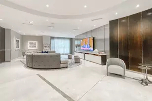 6000 Island Blvd, Aventura, FL 33160 - Photo 69