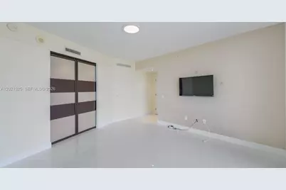 6000 Island Blvd #1801, Aventura, FL 33160 - Photo 37