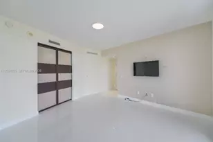 6000 Island Blvd, Aventura, FL 33160 - Photo 37
