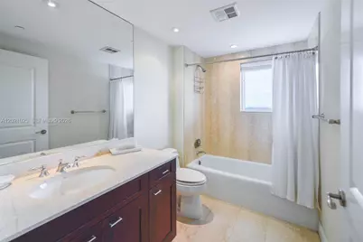 6000 Island Blvd #1801, Aventura, FL 33160 - Photo 45
