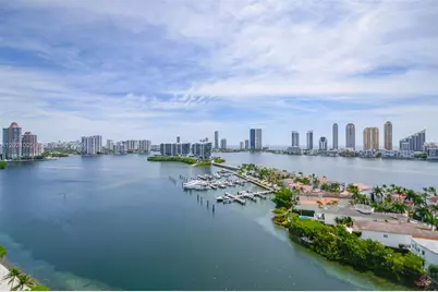 6000 Island Blvd #1801, Aventura, FL 33160 - Photo 55