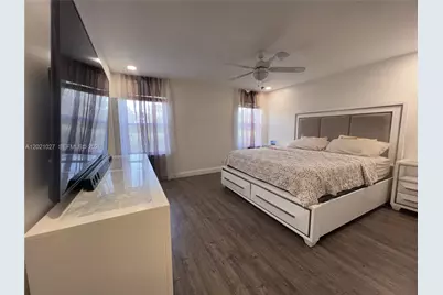 1590 Orion Ln, Weston, FL 33327 - Photo 11