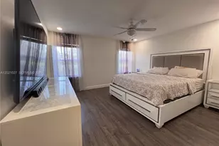 1590 Orion Ln, Weston, FL 33327 - Photo 11