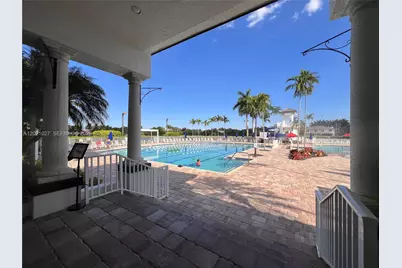 1590 Orion Ln, Weston, FL 33327 - Photo 19